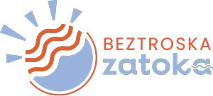 beztroska zatoka | Dream Mobil House Beztroska zatoka
