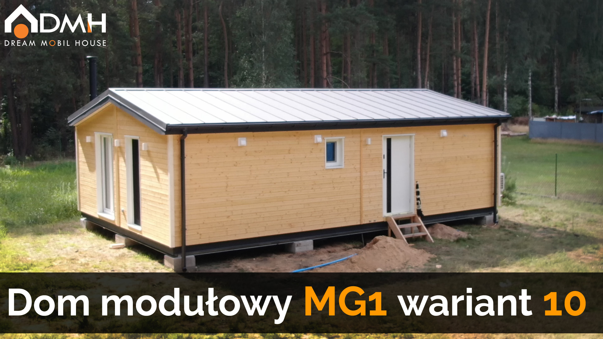 Odtwórz