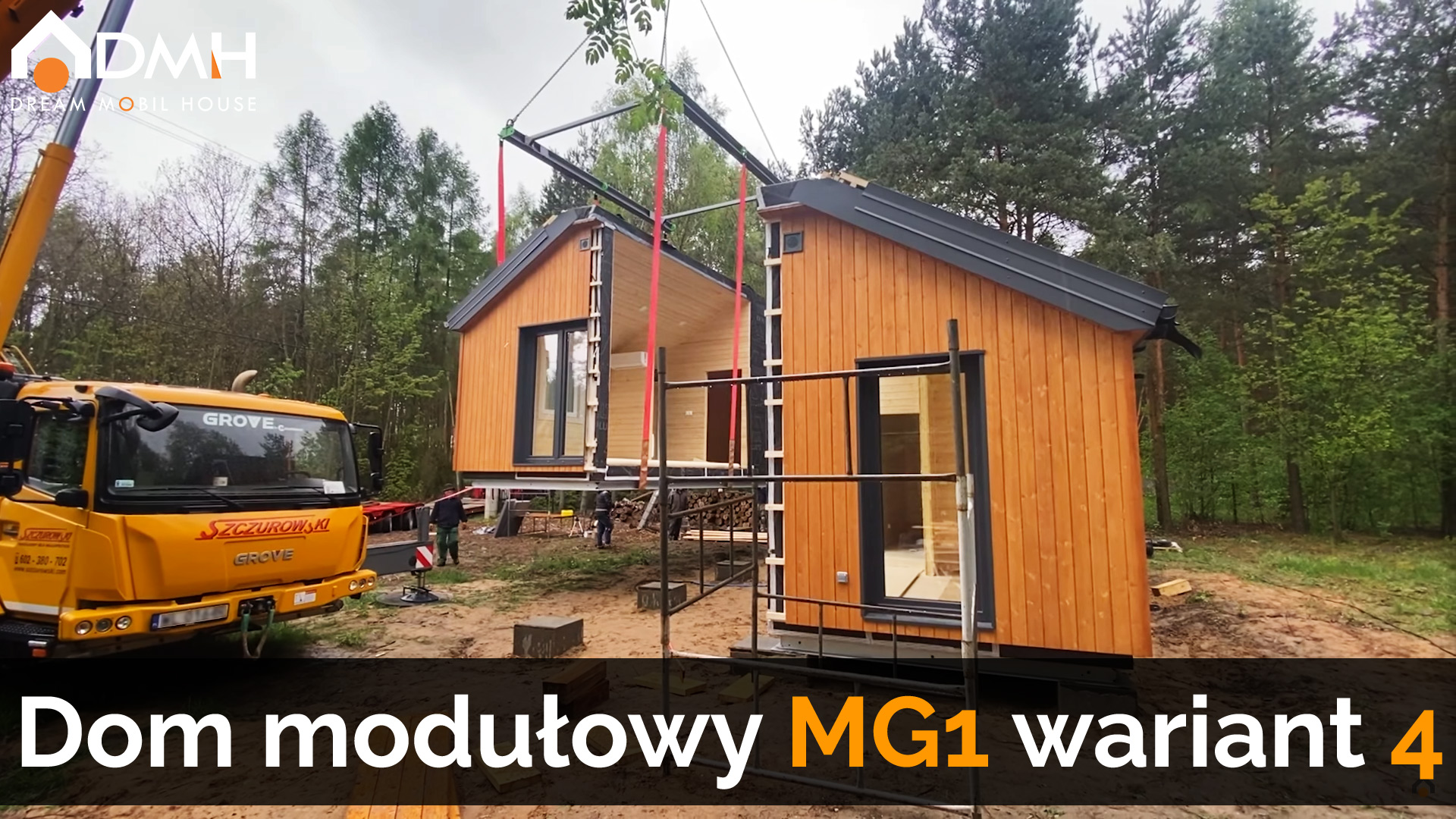 Odtwórz