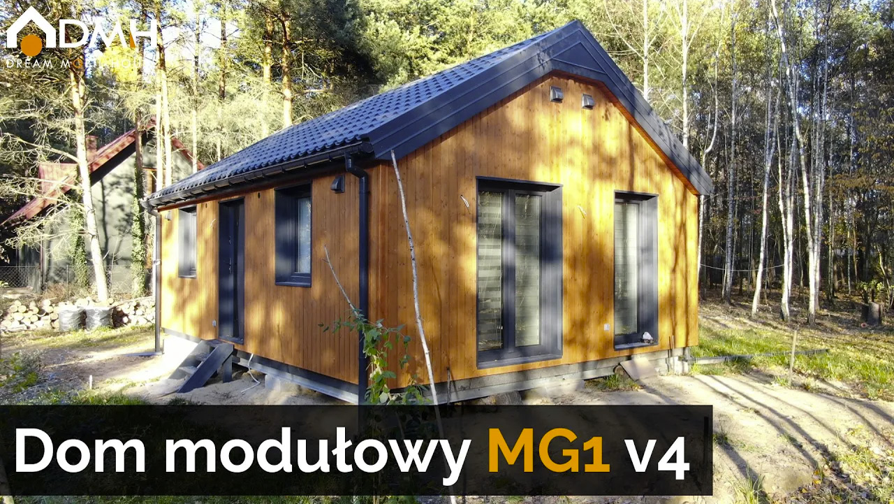 Odtwórz