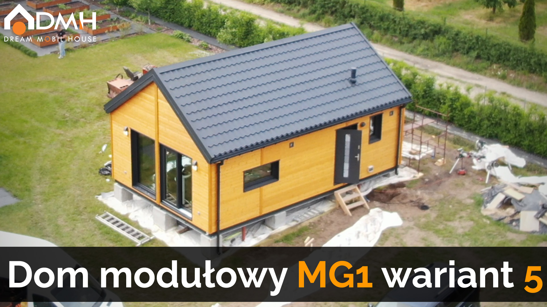 Odtwórz