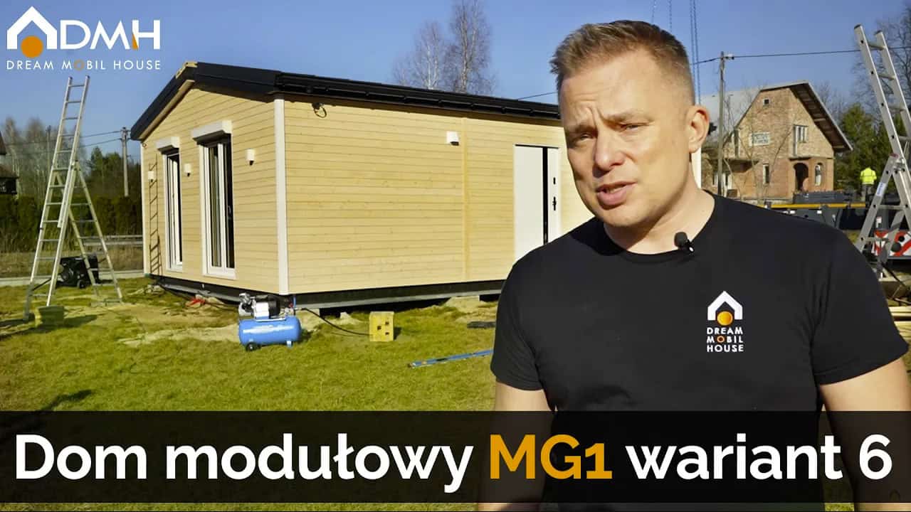 Odtwórz