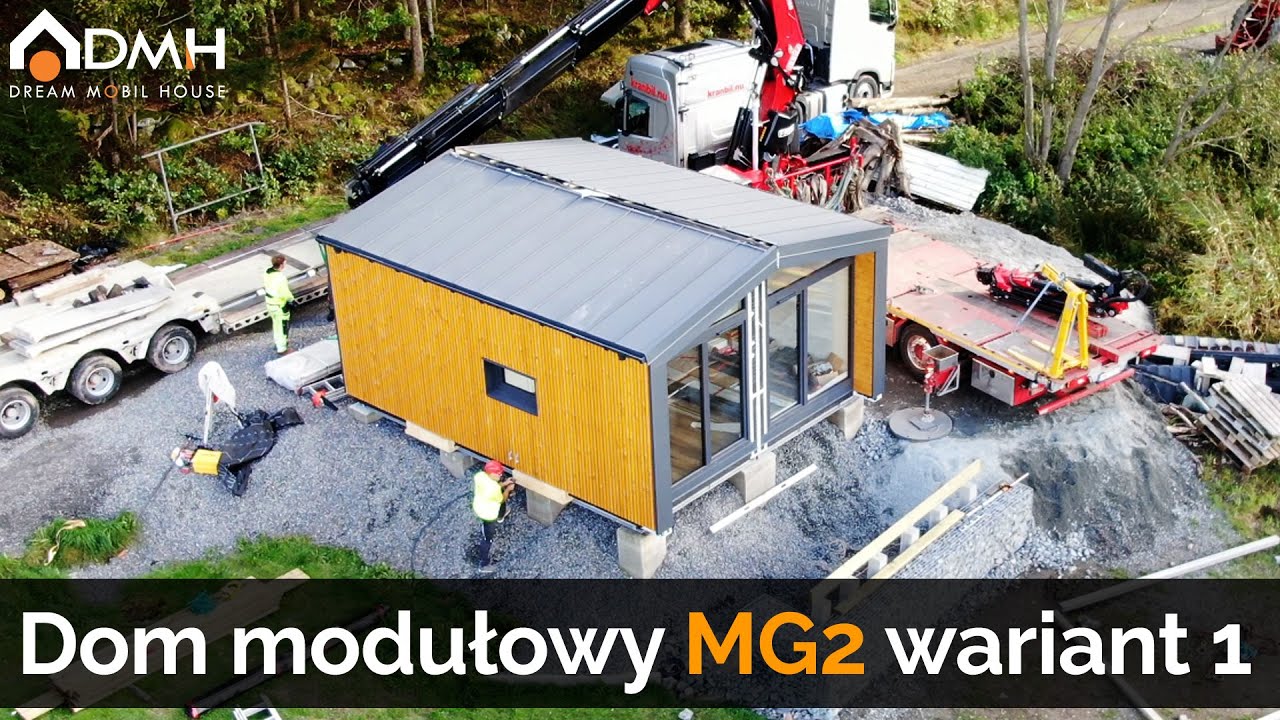 Odtwórz