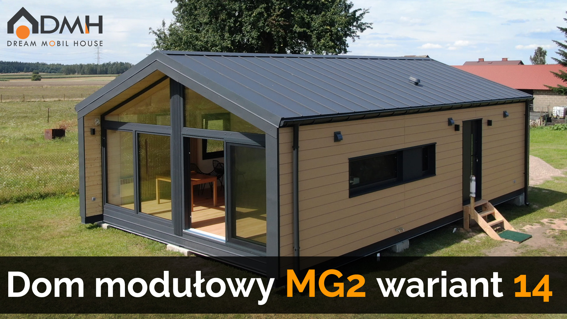 Odtwórz