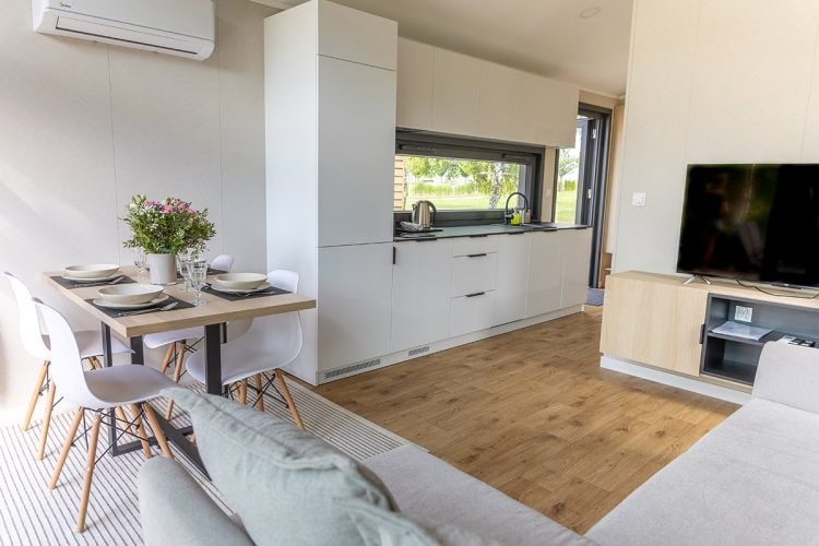 dream mobil house beztroska zatoka 1 | Dream Mobil House