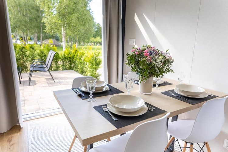 dream mobil house beztroska zatoka 10 | Dream Mobil House
