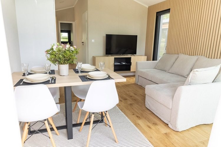 dream mobil house beztroska zatoka 2 | Dream Mobil House