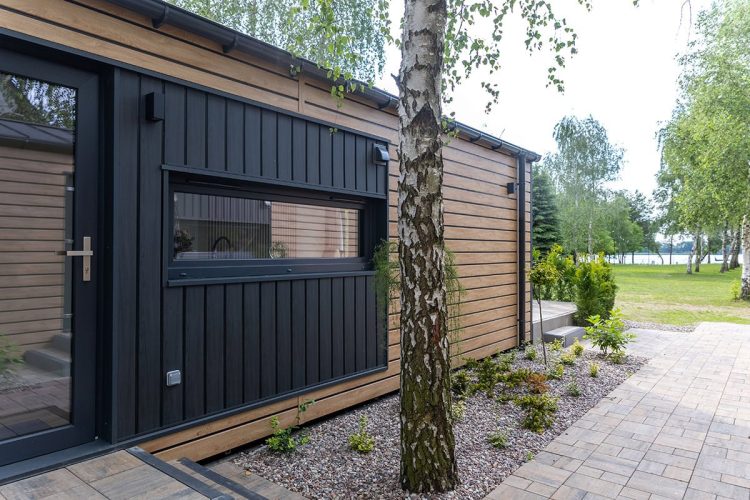 dream mobil house beztroska zatoka 3 | Dream Mobil House