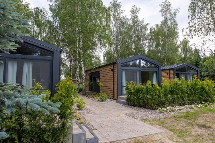dream mobil house beztroska zatoka 4 | Dream Mobil House