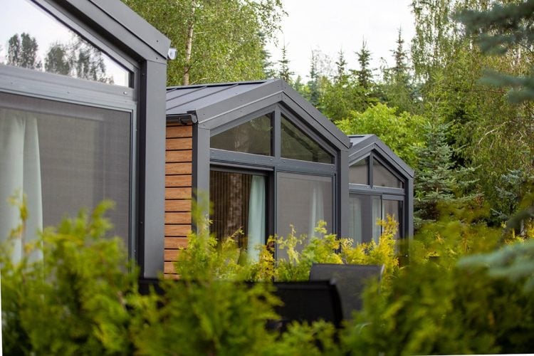 dream mobil house beztroska zatoka 5 | Dream Mobil House