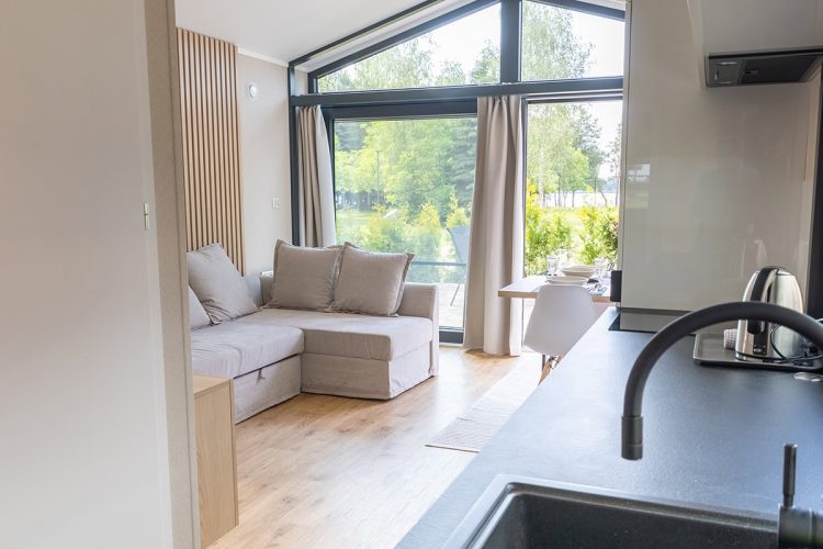 dream mobil house beztroska zatoka 6 | Dream Mobil House