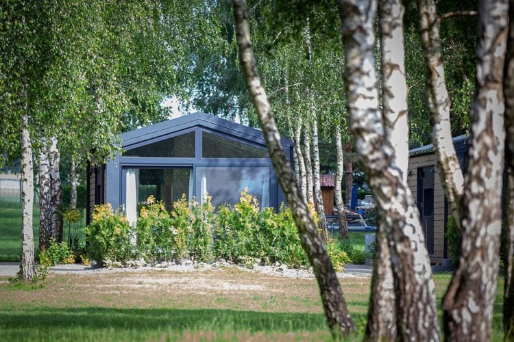 dream mobil house beztroska zatoka 7 | Dream Mobil House