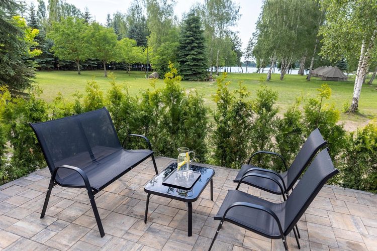 dream mobil house beztroska zatoka 8 | Dream Mobil House