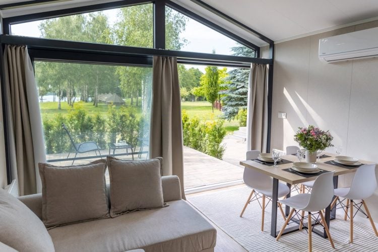 dream mobil house beztroska zatoka 9 | Dream Mobil House