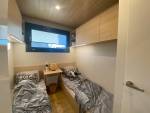 Mobile House D